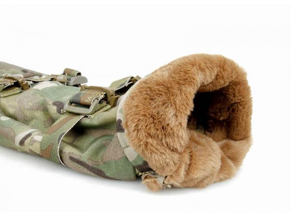 G TMC Tactical Hand-Warmer ( Multicam )